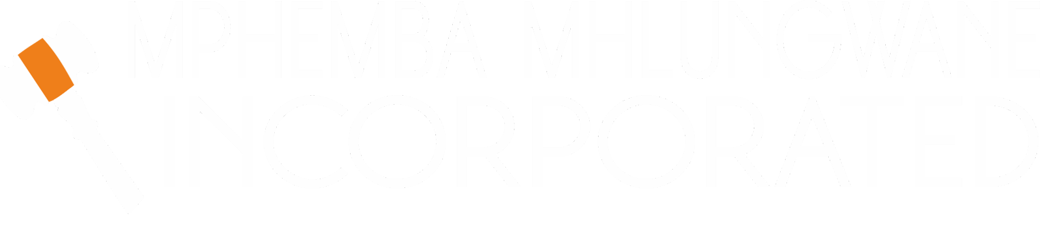Homepage